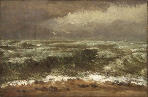 Waves